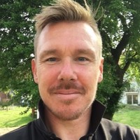 Lasse Skydt