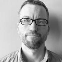 Markus Friesch