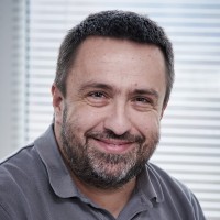 Radim Klabal