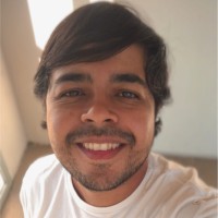 Kleber Leite