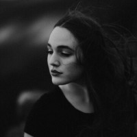 Mackenzie Stanifer
