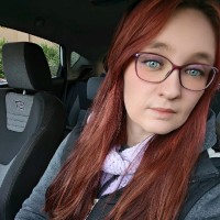 Bianca Druckenbacher