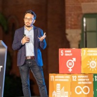 Manuel Villa-Arrieta