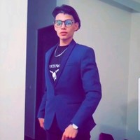 mohamed benhaimoud