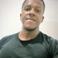 Matheus Andrade De Oliveira