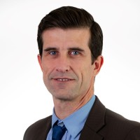 Alain Renaud