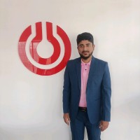 Md.Shawon Hasnat