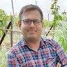 Gorakhnath Arkhade