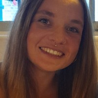 Beth Robertson, Msc.