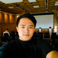 Dao The Long