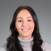 Shannon Dawson