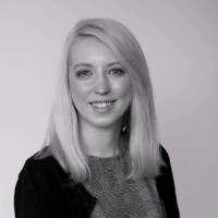 Kathryn Cushnahan