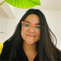 Pamela Guerra Artasa