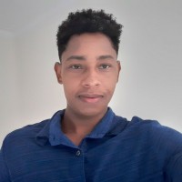 Wellington Souza