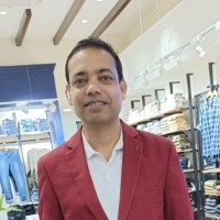 Pravin Bidlion