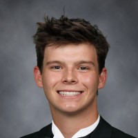 Bennett O'Connor