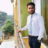 Manoj Nalawade