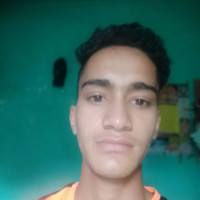 Lakky Matiyali