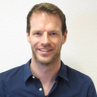 Stefan Arkes
