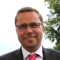 Anders Leijon