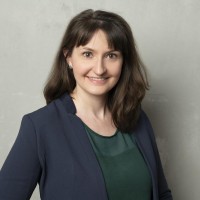 Alexandra Mauerberger
