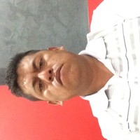 luis ernesto ibarra cardoso