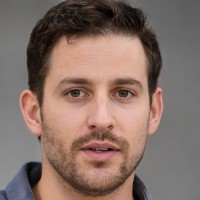 Samuel Miller