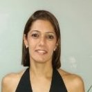 Renata Jabur Brum Afonso