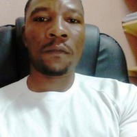 Jules Brice Mbida