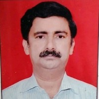 Sompal Singh