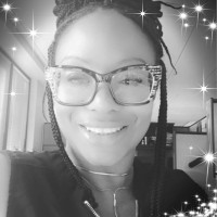 Darnita Thompson
