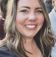 Alexis Le Duc