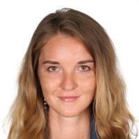 Yulia Tarabanova