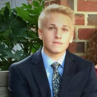 Justin Vintinner
