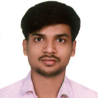 Manikandan Rajendran