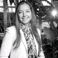 Paula Douat Corredor