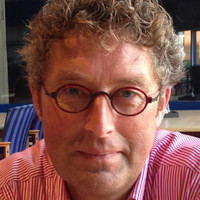 Robert Rutgers