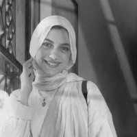 Sohila Sakr