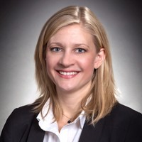 Heather Smith, CPA