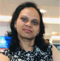 Swarna Bolagoni