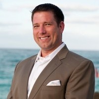 Ryan Gade