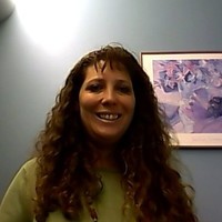 Robin Nyberg