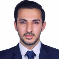 Muhammad Irfan
