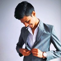 ADITYA BAVALEKAR
