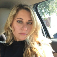Jennifer Masorli