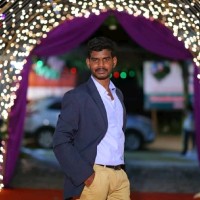 Aravind baskaran