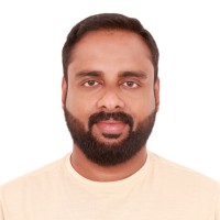 Vipin Vijay