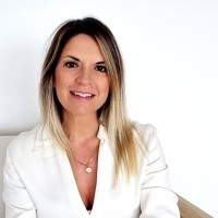 Claudia Rosado