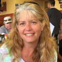 Donna Salmon
