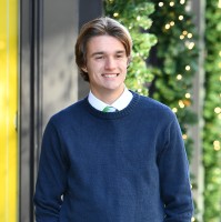 Isaac Schachleiter